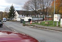 SL Am Dören - Cordula Gröne