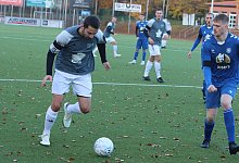 derby9vs22 - Sebastian Lucas