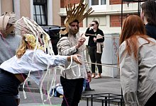 detmolder_raeume_2025 - TH OWL