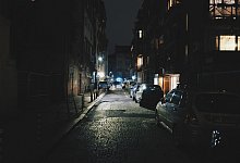 pixabay-donterase-street-789626 - Symbolfoto: pixabay/donterase