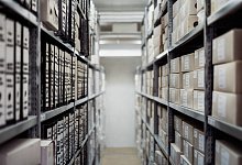 Archiv - Symbolfoto: Pixabay