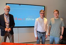 img_9265 - Knut Dinter