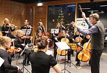 img_6570 - Archivfoto: Knut Dinter