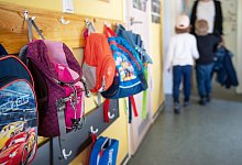 urn:newsml:dpa.com:20090101:230517-99-726614 - dpa