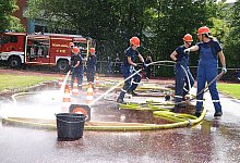 kap-oh-landesjugend-feuerwehr-spiele-42 - Karin Prignitz