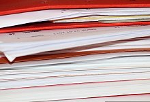 files-720612 - Pixabay