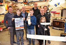 kap-oh-pk-modellflugschau-12 - Karin Prignitz