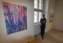 p1400676 - Jost Wolf