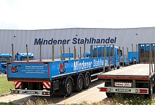 img_6453 - Alex Lehn