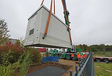 p1400827 - Jost Wolf