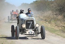 35gprbook2025-361 - Manuela Finocchietti