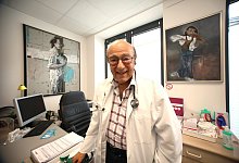 jr1a0995 - Rajkumar Mukherjee