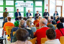 2025_02_06_bundestagskandidaten_eewerk_mc-28 - Matthias Cremer