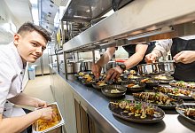 stadtblick_sparrenbrg_004 - Oliver Krato