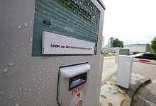 img_2687 - Jens Rademacher