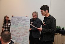 img_3728 - Marianne Schwarzer