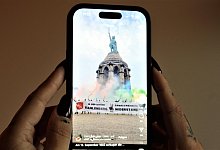 img_8217 - 1 - Lukas Brekenkamp