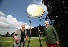 1a7k2929 - 1 - Archivbild: Wolf Scherzer