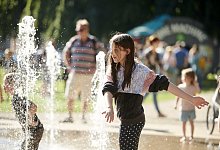 foto_hitze-check_duh_stadt_detmold - Stadt Detmold