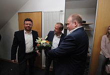 img_3154 - Jens Rademacher