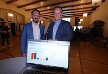 p1400738 - Jost Wolf