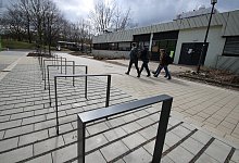 img_1918 - Jens Rademacher