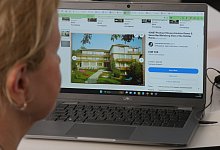 p1390583 - Jost Wolf