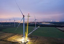 teltow-ii_march-22_unlimited-usage-rights-nx-only-no-3rd-party - Silke Reents