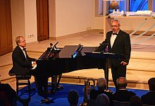 nic_6102b - Nicole Ellerbrake