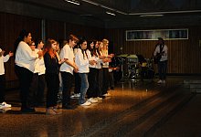 img_7205 - Realschule Lemgo