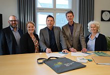 pm_zukunftsnetz_mobilitaet - Stadt Detmold