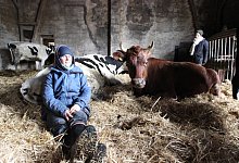 img_1533 - Jens Rademacher