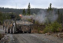 181013_marco-dorow_1 - Bundeswehr/Marco Dorow