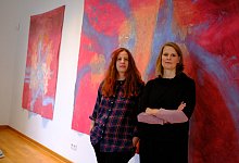 dscf0129 - Sven Koch