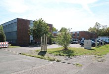 img_9616 - Marc Schröder