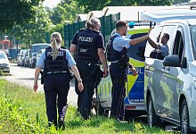 jva-grofahndung-brinkmann8 - Paul Brinkmann