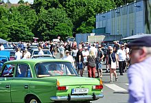 Legenden in Lippe - Nicole Ellerbrake