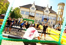 mhu03007 - Manfred Hütte