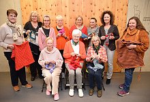 kap-oh-strick-und-haekeltreff-4 - Karin Prignitz