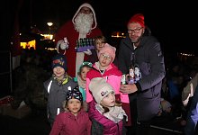 img_2670 - Knut Dinter