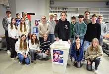 kap-oh-u-18-wahl-nlg-8 - Karin Prignitz