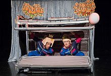 schnick-und-schnack1 - Ralf Emmerich