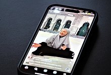 img_8270 - 1 - Lukas Brekenkamp