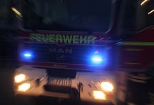 feuerwehr02 - Alex Lehn