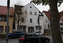 img_3618 - Jens Rademacher