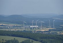 p1400388 - Jost Wolf