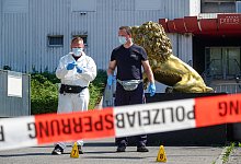 img_9009 - Paul Brinkmann