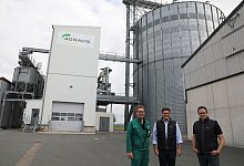 4a5a9849-2 - Simone Flörke