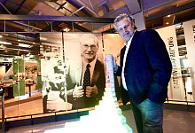 img_5468 - Rajkumar Mukherjee