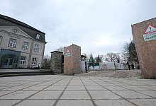 dscf0309 - Sven Koch